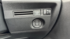 Citroen C4 1.2 PureTech [130] Max 5dr Petrol Hatchback